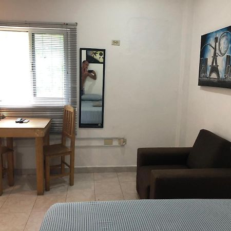Casa Yoana Διαμέρισμα Πλάγια Ντελ Κάρμεν Εξωτερικό φωτογραφία