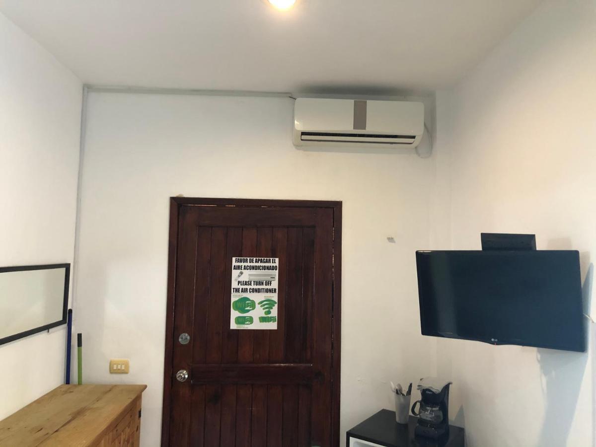 Casa Yoana Διαμέρισμα Πλάγια Ντελ Κάρμεν Εξωτερικό φωτογραφία