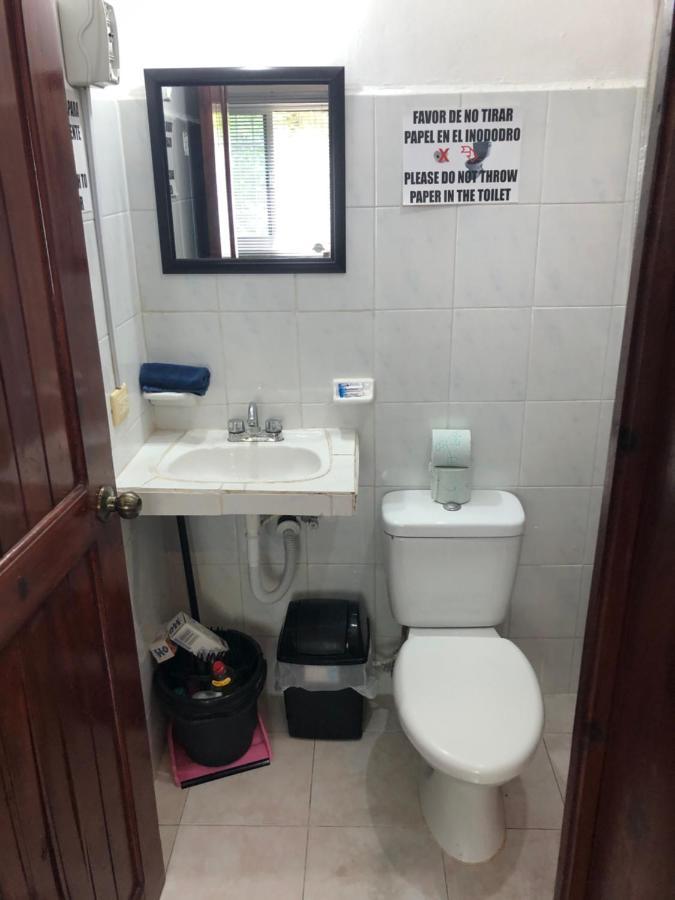 Casa Yoana Διαμέρισμα Πλάγια Ντελ Κάρμεν Εξωτερικό φωτογραφία