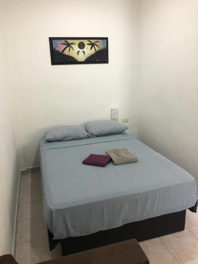 Casa Yoana Διαμέρισμα Πλάγια Ντελ Κάρμεν Εξωτερικό φωτογραφία