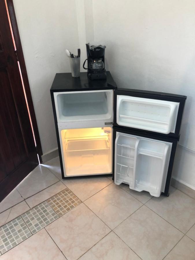 Casa Yoana Διαμέρισμα Πλάγια Ντελ Κάρμεν Εξωτερικό φωτογραφία