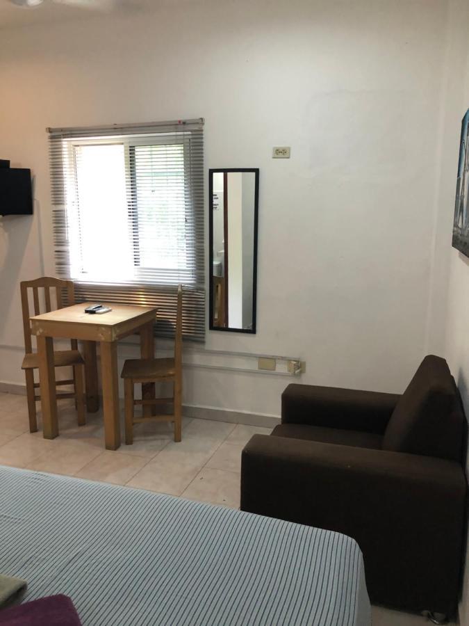 Casa Yoana Διαμέρισμα Πλάγια Ντελ Κάρμεν Εξωτερικό φωτογραφία