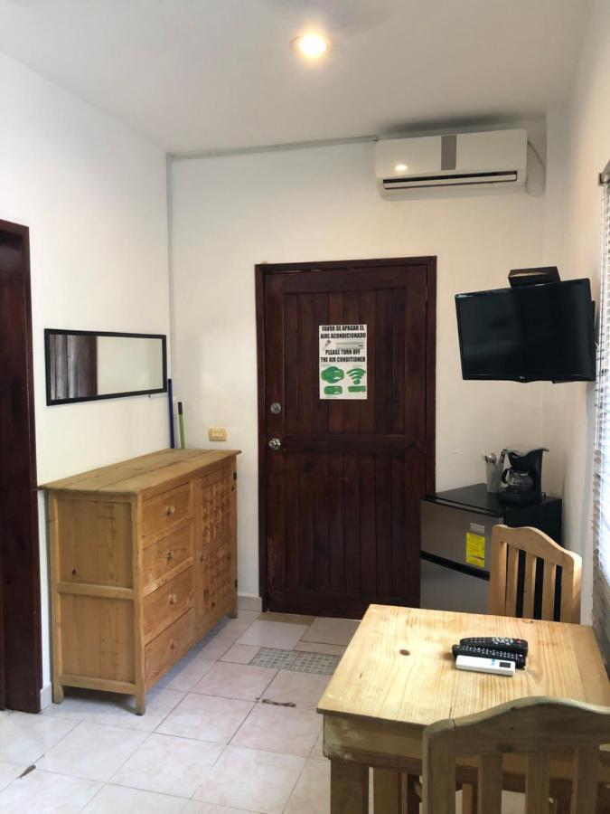 Casa Yoana Διαμέρισμα Πλάγια Ντελ Κάρμεν Εξωτερικό φωτογραφία