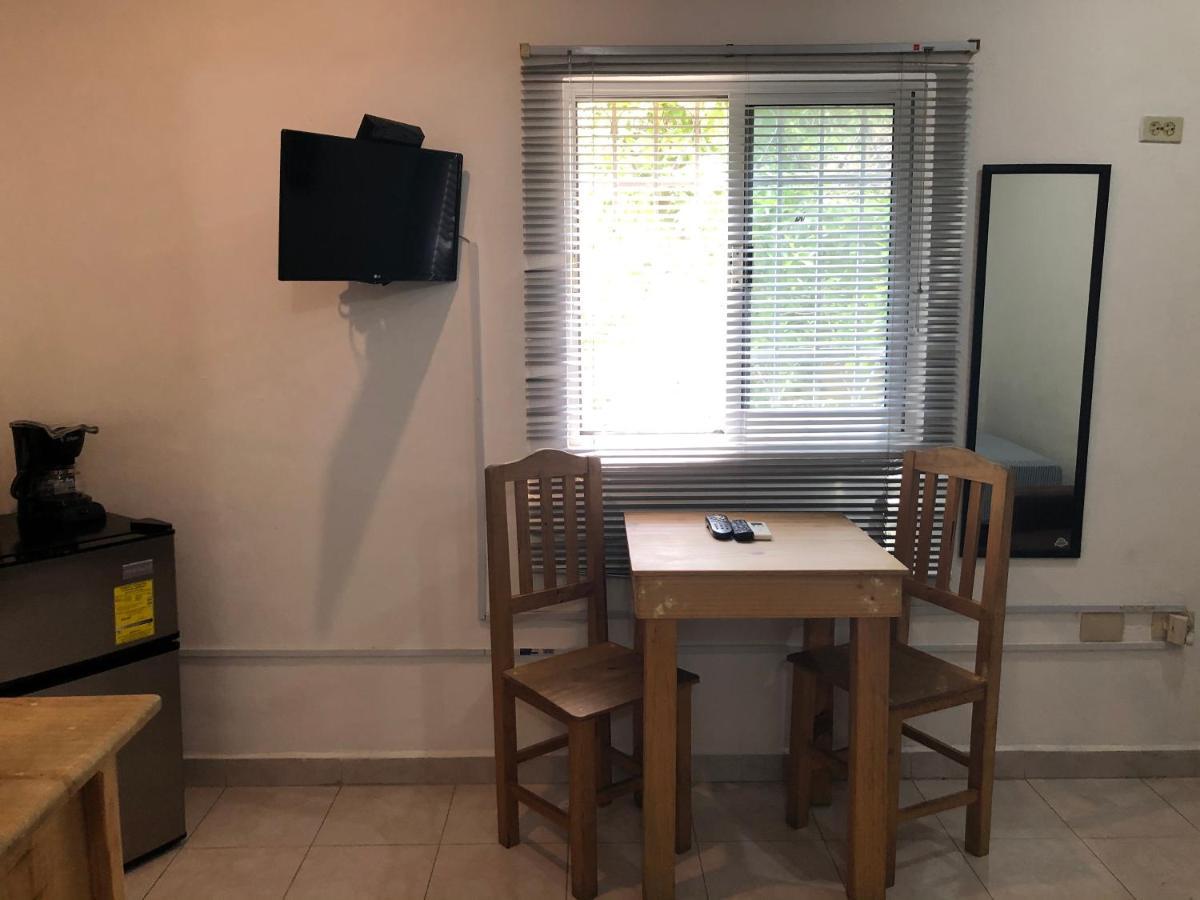 Casa Yoana Διαμέρισμα Πλάγια Ντελ Κάρμεν Εξωτερικό φωτογραφία
