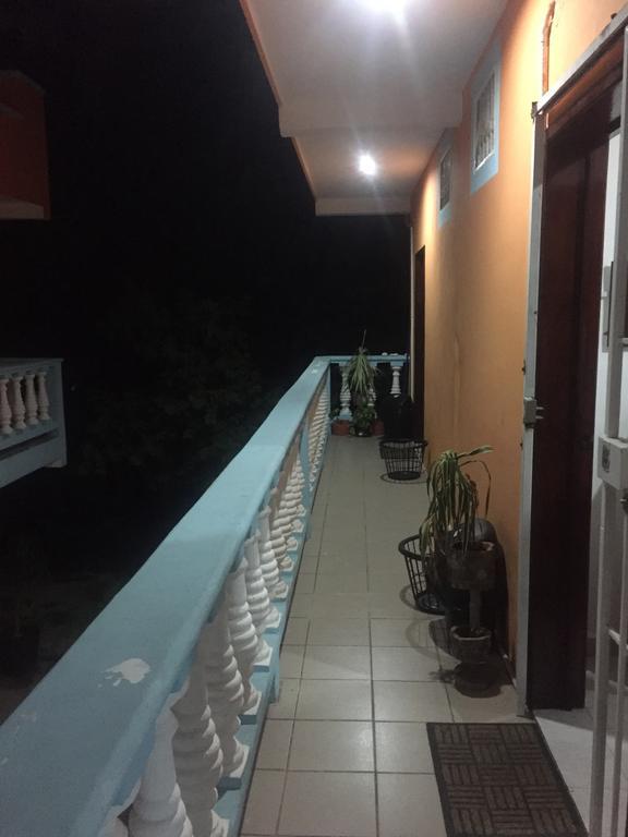 Casa Yoana Διαμέρισμα Πλάγια Ντελ Κάρμεν Εξωτερικό φωτογραφία